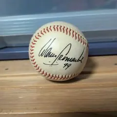 2026年最新】クロマティ サインの人気アイテム - メルカリ