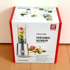 のんたんさま専用 送料別 冷凍冷蔵庫WiLL FRIDGE 260L 楽天市場】230L 2ドアファン式冷凍冷蔵庫(NR-230F) 5年保証 ニトリ