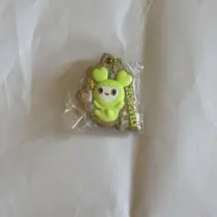 2025年最新】ジョンブリーの人気アイテム - メルカリ