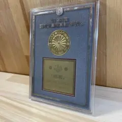 Item thumbnail for item 5d734d3b-65e8-4818-8f84-b1438c56fd73