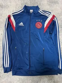 トラックジャケット ウェア