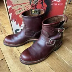 Item thumbnail for item 037aebb6-a1c5-417a-bb63-3a1898fb4b0a