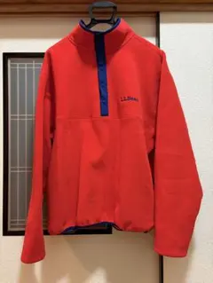 Item thumbnail for item bf1adc90-6e6c-4810-be19-bac759f165a5