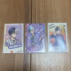 CHIKO*様 専用ページ