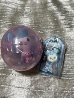 TWICE ナヨン セット