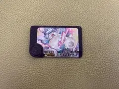 ポケモンフレンダ カビゴン スーパートレジャー