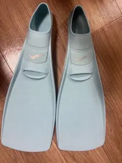 GULL MEW フィン XSサイズ