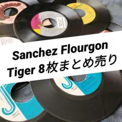 2026年最新】 レゲエ レコード まとめ売りの人気アイテム - メルカリ