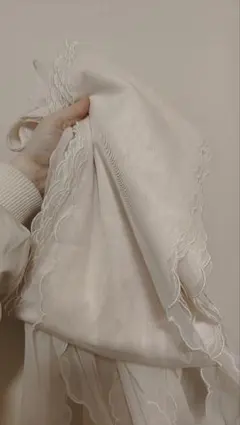 Item thumbnail for item 71ece288-bd90-4791-b5f8-490189959592