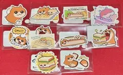 いちごっち様 リクエスト 2点 まとめ商品