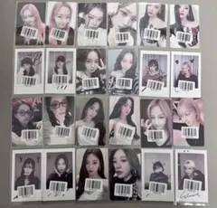 2026年最新】#star_aespaの人気アイテム - メルカリ