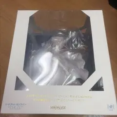 アスナ 創世神ステイシア アニプレックス 1/7スケールフィギュアのサムネイル