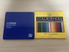 Item thumbnail for item 3cec616f-a27b-45e5-87b4-2b67d68a3004