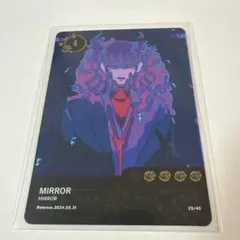 2026年最新】ado トレカ ポップアップストアの人気アイテム - メルカリ