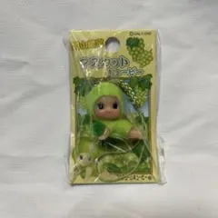 生産終了品も☆レア☆【新品未開封】ご当地キューピー21個 生産終了品も☆レア☆新品未開封ご当地キューピー22個