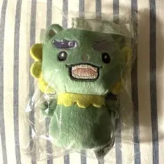 2025年最新】與那城奨 ぬいぐるみの人気アイテム - メルカリ