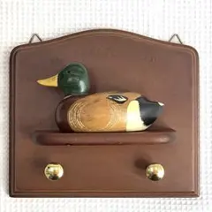 2026年最新】デコイ 鴨の人気アイテム - メルカリ