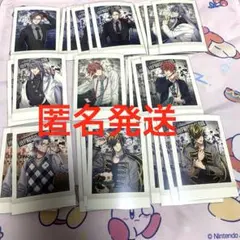 ヒプマイ Flava2 ぱしゃこれ まとめ売り