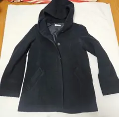 Item thumbnail for item 5aa88450-591c-4ba7-b126-095c587f0073