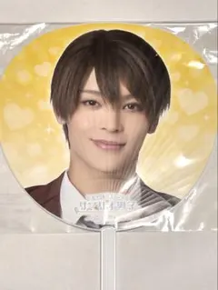 Item thumbnail for item aec236ad-2143-4929-a8fc-02fbf008d133