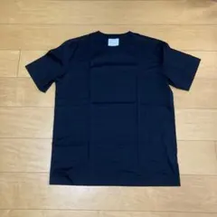 SLOANEスローンTシャツ サイズ5 黒