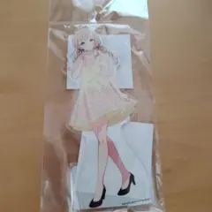 2026年最新】藤田ことね フィギュアの人気アイテム - メルカリ