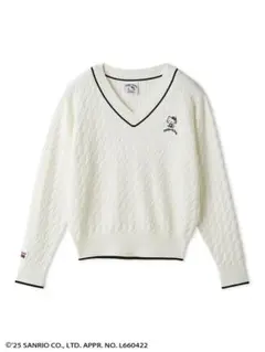 Item thumbnail for item 0c821930-9055-40b6-8f43-01eed1432bcd