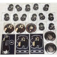 2025年最新】紅丸新門の人気アイテム - メルカリ