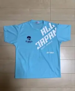 Item thumbnail for item 49ce61cc-dc0e-4b40-b4df-83bc7256e71c