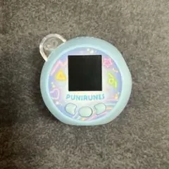 Item thumbnail for item c8a4ea99-cc88-4418-84d7-f0d1392294ae