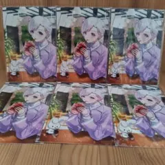 Item thumbnail for item 49377a69-2d9b-43d2-a135-304d9f9d0708