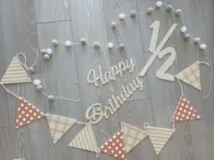 Item thumbnail for item c7d62d0b-4d09-4407-8f75-6fb52fed28fb