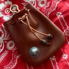 ぶりぶり様 リクエスト 2点 まとめ商品