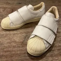 Item thumbnail for item e6ac73cb-7113-4a8b-983f-fa467ef6bab3