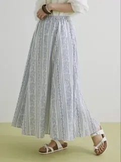 Item thumbnail for item 8d3339ea-cc4f-4cc5-b8ab-5255288f131a