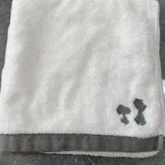 ピーナッツホテルスヌーピーバスタオル