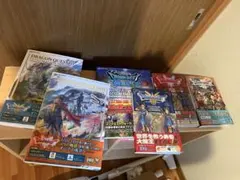 2026年最新】テイルズオブリンク メモリアルブックの人気アイテム