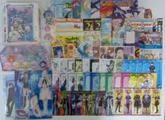 魔入りました！入間くん コミケ 103 - メルカリ