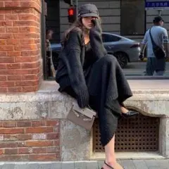 けぇこ様 リクエスト 2点 まとめ商品