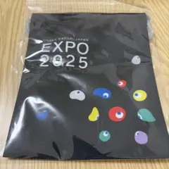 Item thumbnail for item 8bb389d8-b94c-4371-81b1-9e63763d87e6