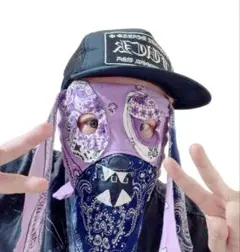 2025年最新】TAKAHIROMIYASHITATheSoloist. バンダナの人気アイテム