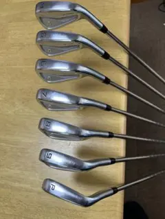 Item thumbnail for item dbfaa9f1-82e1-4712-8920-5504fdc4d2e4