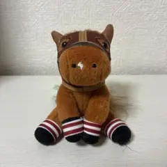 2025年最新】ラッキーライラック ぬいぐるみの人気アイテム - メルカリ