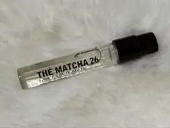 IBK様専用LE LABO THE MATCHA 26 SANTAL33