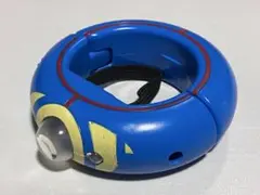 新品 クリップ アシュトレイ YL ダルトン灰皿 アウトドア キャンプ