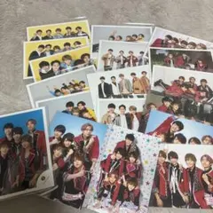 Item thumbnail for item 16fc53f7-f163-4a9d-8d41-a5d71459d5f6