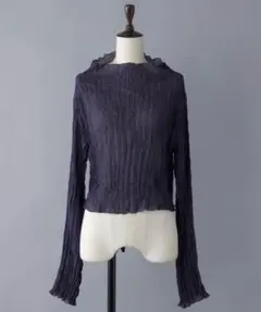 Item thumbnail for item 654786be-e265-4a86-8098-4cafefd09786