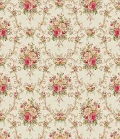 さくらこ様　専用ページ