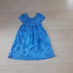 ギャップ　ガールズ　ワンピース