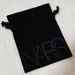 NARS 巾着のサムネイル